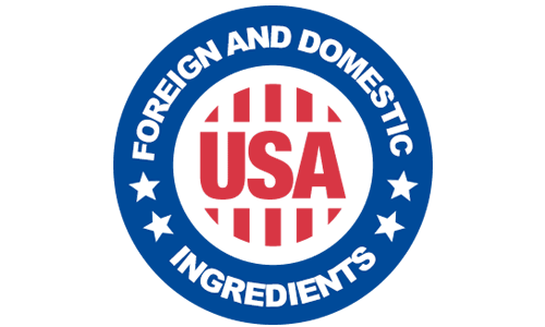 SlimTide made in the USA
