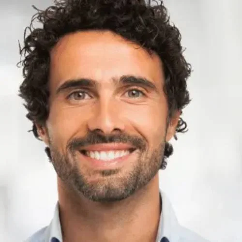 David K., verified SlimTide customer